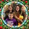 judyanncarr12